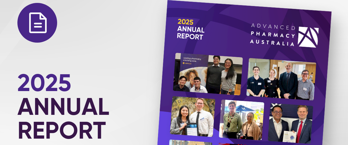 AdPha celebrates a year of growth, inclusion and impact